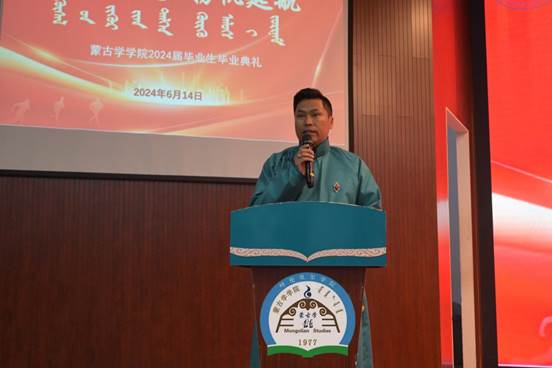 說明: 微信圖片_20240617100712