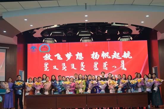 說明: mmexport1718370721644