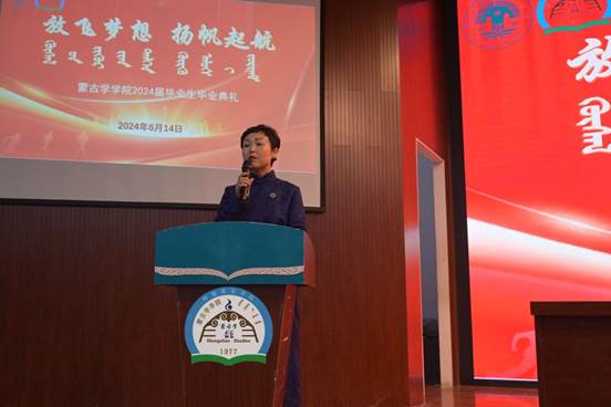 說明: 微信圖片_20240617100625