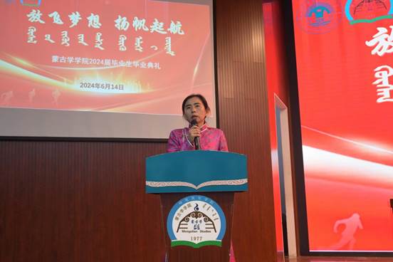 說明: 微信圖片_20240617100647