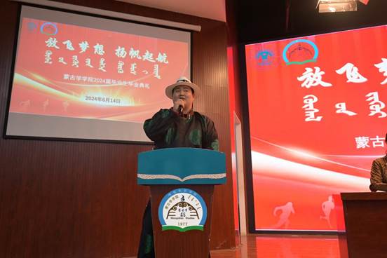 說明: 微信圖片_20240617100457